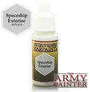 Army Painter Spaceship Exterior Warpaint