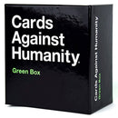 Cards Against Humanity: Green Box