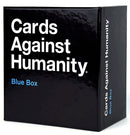 Cards Against Humanity: Blue Box