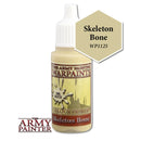 Army Painter Skeleton Bone Warpaint