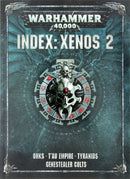 Index: Xenos 2