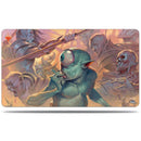 Ultrapro War of the Spark Playmat - V5