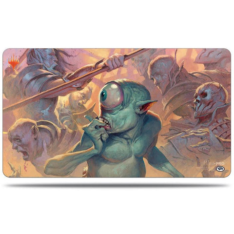 Ultrapro War of the Spark Playmat - V5