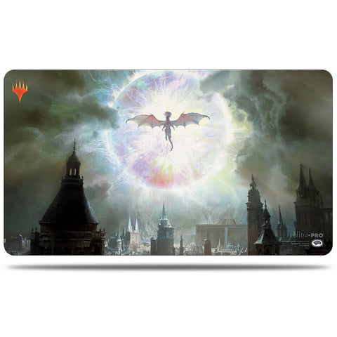 Ultrapro War of the Spark Playmat - V1