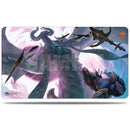 Ultrapro War of the Spark Playmat - V2
