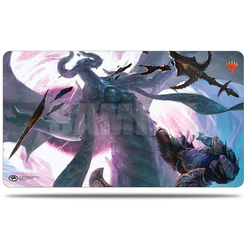 Ultrapro War of the Spark Playmat - V2