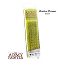 Army Painter Battlefields XP Meadow Flowers
