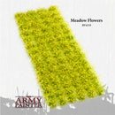 Army Painter Battlefields XP Meadow Flowers