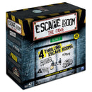 Escape Room the Game