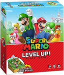 Super Mario: Level Up!