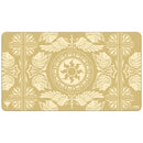 ULTRA PRO Magic: The Gathering - PLAY MAT Mana 7 Plains