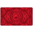 ULTRA PRO Magic: The Gathering - PLAY MAT Mana 7 Mountain