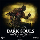 Dark Souls the Board Game
