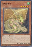 Ranryu [RIRA-EN026] Common