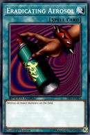 Eradicating Aerosol [SS03-ENB25] Common