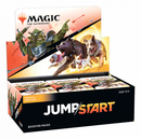 Jumpstart Booster Box