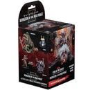 Icons Of The Realms Waterdeep Dungeon Of The Mad Mage Booster