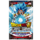 Destroyer Kings Booster Pack