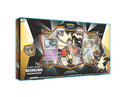 Dusk Mane Necrozma Premium Collections