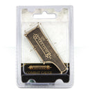 Warhammer Age of Sigmar Combat Gauge