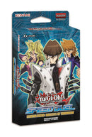Yu-Gi-Oh Speed Duel Starter Decks: Duelists of Tomorrow