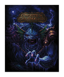 Ghosts of Saltmarsh (Exclusive Cover Edition)