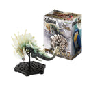 Monster Hunter Model Figure Plus Vol. 7