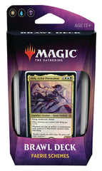 Magic the Gathering Starter Deck