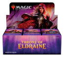 Throne of Eldraine Booster Box