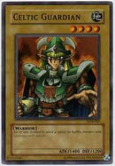 Celtic Guardian [SDY-009] Common