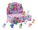 Tokidoki: Unicorno Frenzies (Series 8)