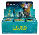 Theros Beyond Death Booster Box