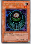 Morphing Jar [TP2-001] Ultra Rare