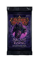Arcane Rising Booster Pack