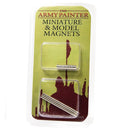 Miniature & Model Magnets