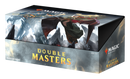 Double Masters Booster Box