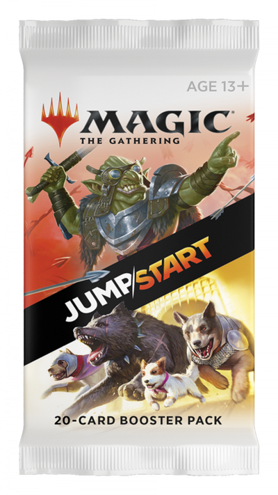 mtg cards nz Anger [Ultimate Masters]