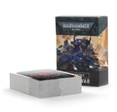 Warhammer 40,000: Open War Mission Pack