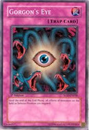 Gorgon's Eye [SOD-EN058] Common