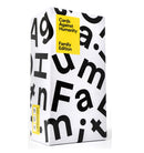 Cards Against Humanity: Family Edition