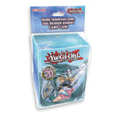 Yu-Gi-Oh! Dark Magician Girl the Dragon Knight Card Case