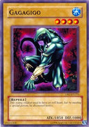 Gagagigo [DR1-EN216] Common