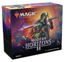 Modern Horizons 2 Bundle