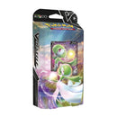 Pokemon TCG: Gardevoir V Battle Deck