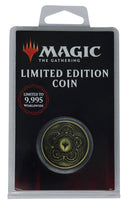 Magic the Gathering - Limited Edition Coin