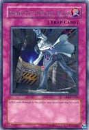 Kozaky's Self-Destruct Button [DR3-EN232] Rare