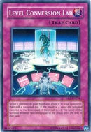 Level Conversion Lab [DR3-EN234] Common