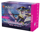 Kamigawa: Neon Dynasty Bundle