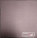 Studio4am Playset Card Binder (Black)