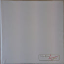 Studio4am Playset Card Binder (White)